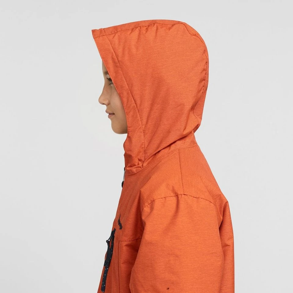 Kids' Iglu Snow Jacket 6 Kids' Iglu Snow Jacket - Image 6