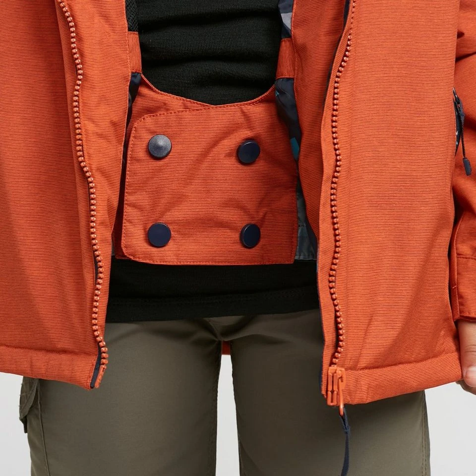 Kids' Iglu Snow Jacket 7 Kids' Iglu Snow Jacket - Image 7