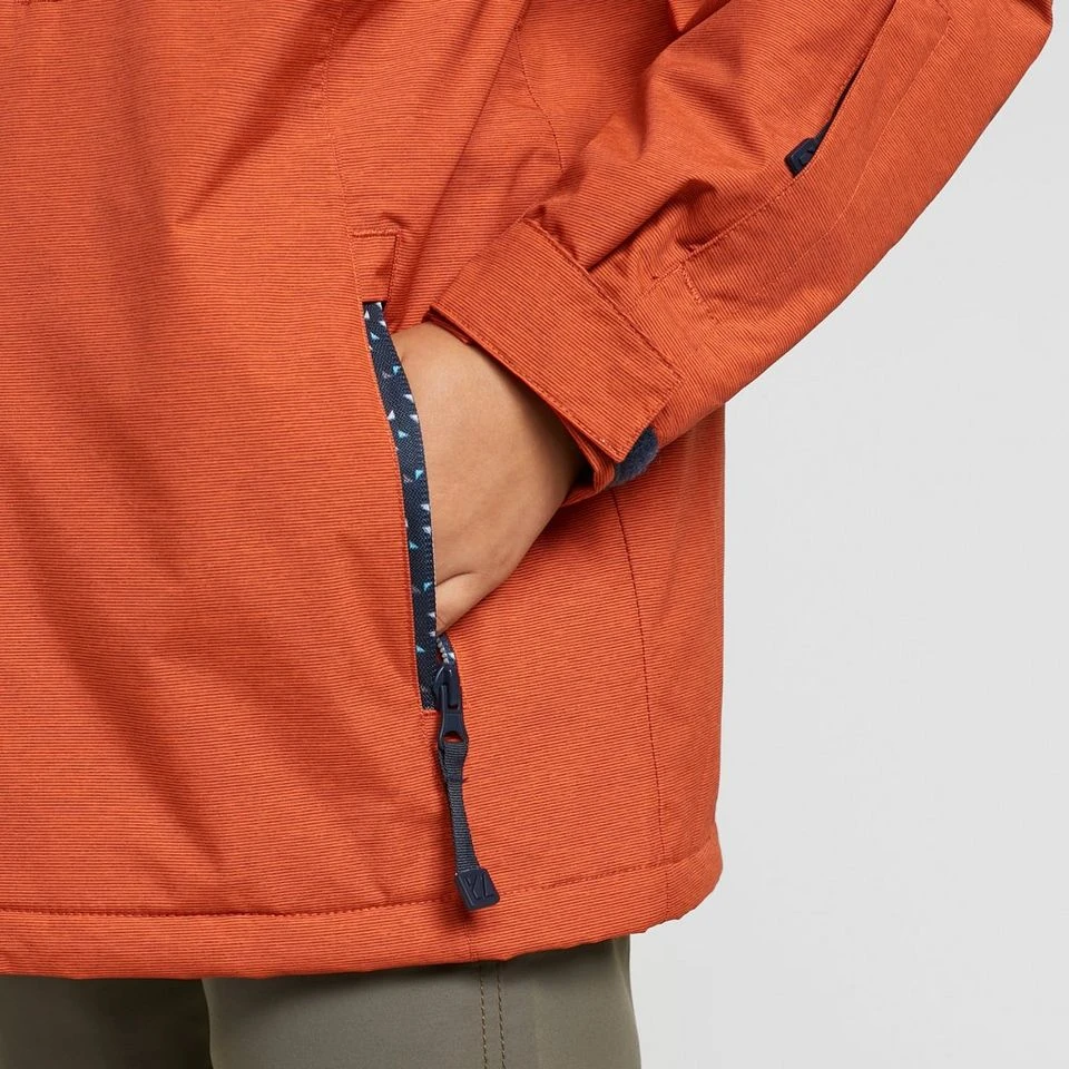 Kids' Iglu Snow Jacket 8 Kids' Iglu Snow Jacket - Image 8