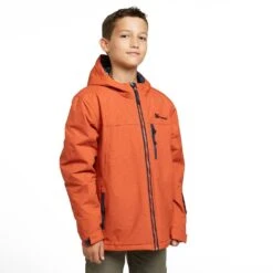 Kids' Iglu Snow Jacket 19 Kids' Iglu Snow Jacket -Clothing Store go 332115 z