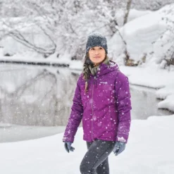 Columbia Women's Grand Trek™ Down Jacket -Clothing Store go 332123 h