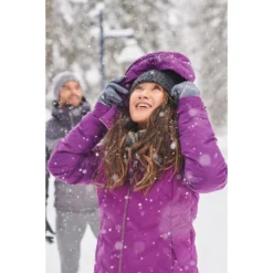 Columbia Women's Grand Trek™ Down Jacket -Clothing Store go 332123 i