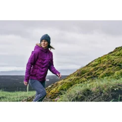 Columbia Women's Grand Trek™ Down Jacket -Clothing Store go 332123 j