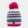 Kids' Bergen Hat