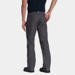 KUHL Men's FREE RYDR™ Pant -Clothing Store go 332158 c