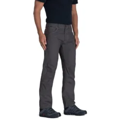 KUHL Men's FREE RYDR™ Pant -Clothing Store go 332158 z