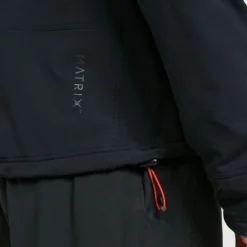 Rab Men's Shadow Softshell Hoodie -Clothing Store go 332162 g