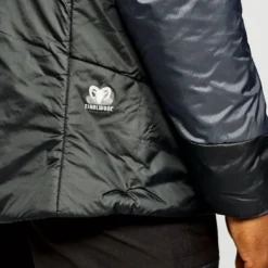 SALEWA Men’s Puez 2 Awp Hood Jacket 21 SALEWA Men’s Puez 2 Awp Hood Jacket -Clothing Store go 332181 j