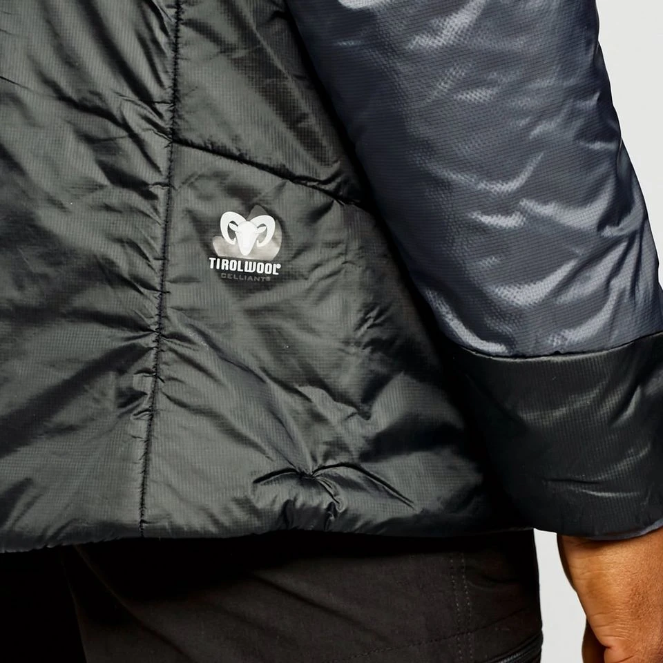 SALEWA Men’s Puez 2 Awp Hood Jacket 10 SALEWA Men’s Puez 2 Awp Hood Jacket - Image 10