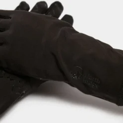 Men’s Gel Palm Stretch Glove -Clothing Store go 332352 c