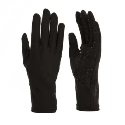Men’s Gel Palm Stretch Glove -Clothing Store go 332352 z