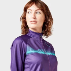 Altura Women's Airstream Long Sleeve Jersey 11 Altura Women's Airstream Long Sleeve Jersey -Clothing Store go 335673 e