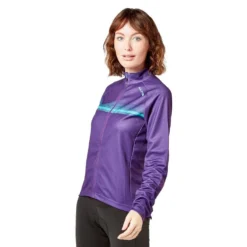 Altura Women's Airstream Long Sleeve Jersey 13 Altura Women's Airstream Long Sleeve Jersey -Clothing Store go 335673 z