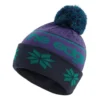 Women's Freestyle Beanie