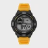 Men's Active Digital Watch