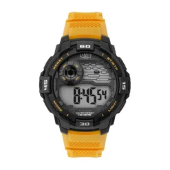 Men's Active Digital Watch -Clothing Store go 337807 z