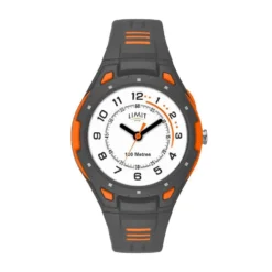Unisex Analogue Watch -Clothing Store go 337809 z