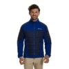 Berghaus Men's Ulvetanna Insulated Jacket