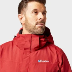 Berghaus Men's Maitland GORE-TEX® IA Waterproof Jacket -Clothing Store go 337821 e