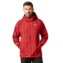 Berghaus Men's Maitland GORE-TEX® IA Waterproof Jacket -Clothing Store go 337821 z
