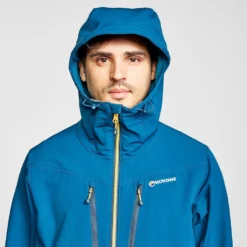 Montane Men's Dyno XT Jacket -Clothing Store go 337838 d
