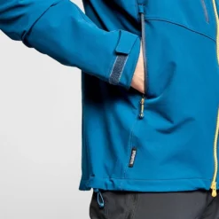 Montane Men's Dyno XT Jacket -Clothing Store go 337838 g