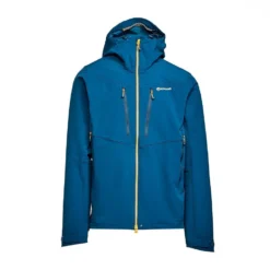 Montane Men's Dyno XT Jacket -Clothing Store go 337838 u