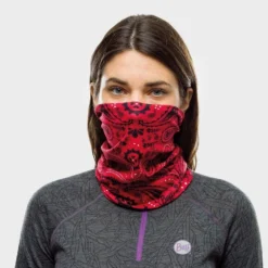 New Original BUFF® -Clothing Store go 337869 c