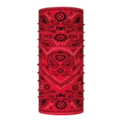 New Original BUFF® -Clothing Store go 337869 z