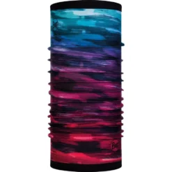 New Polar Reversible BUFF®