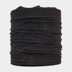 Berghaus Unisex Multi Contour Neck Gaiter