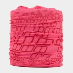 Berghaus Contour Neck Gaiter