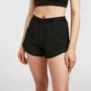 Women's Charge 2 Layer 5" Shorts