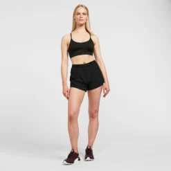 Women's Charge 2 Layer 5" Shorts -Clothing Store go 339673 c