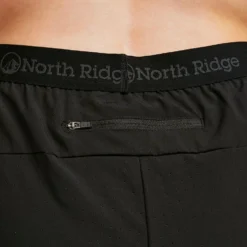 Women's Charge 2 Layer 5" Shorts -Clothing Store go 339673 e