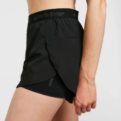 Women's Charge 2 Layer 5" Shorts -Clothing Store go 339673 f