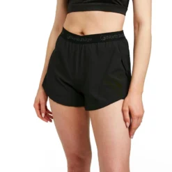 Women's Charge 2 Layer 5" Shorts -Clothing Store go 339673 z
