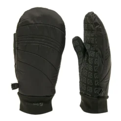 TREKMATES Kid's Robin Mitt -Clothing Store go 342852 z