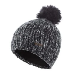 TREKMATES Women's Moya Knit Hat
