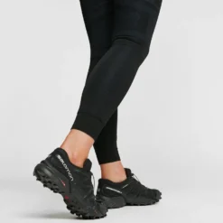 Craft Women's Active Intensity Baselayer Pants -Clothing Store go 343033 e