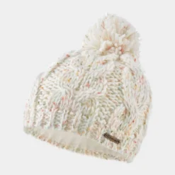 TREKMATES Kids' Maisy Knit Hat Jnr