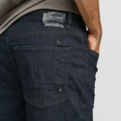 Black Diamond Mens' Forged Denim Pants 11 Black Diamond Mens' Forged Denim Pants -Clothing Store go 344171 e