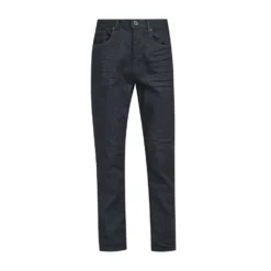 Black Diamond Mens' Forged Denim Pants 12 Black Diamond Mens' Forged Denim Pants -Clothing Store go 344171 u