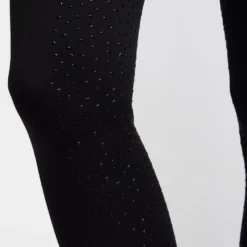 Porter Women’s Winter Riding Tights -Clothing Store go 344391 e