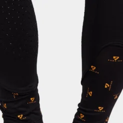 Porter Women’s Winter Riding Tights -Clothing Store go 344391 f