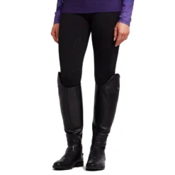 Porter Women’s Winter Riding Tights -Clothing Store go 344391 z