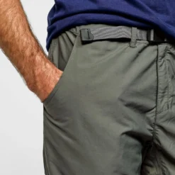 Mountain Equipment Approach Pants -Clothing Store go 344855 d