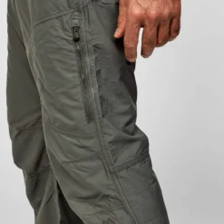 Mountain Equipment Approach Pants -Clothing Store go 344855 e