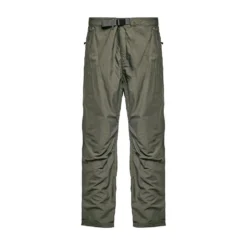 Mountain Equipment Approach Pants -Clothing Store go 344855 u
