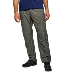 Mountain Equipment Approach Pants -Clothing Store go 344855 z